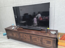飛利浦（PHILIPS）65英寸游戲電視120Hz超薄護眼智慧屏杜比視界4+64G智能平板電視65PUF8399/T3二級能效國家補貼15% 曬單實拍圖