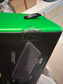 雷蛇 Razer 重裝甲蟲(chóng)V3 2XL號 游戲鼠標墊 曬單實(shí)拍圖