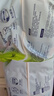 babycare Air pro拉拉褲成長(cháng)褲XL30+2片(12-17kg) 嬰兒尿不濕夏日超薄透氣 曬單實(shí)拍圖