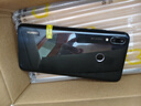 華為HUAWEI Mate70/60/50/40/30pro+/Pura/Nova/折疊系列二手手機 華為 暢享9 Plus 曬單實(shí)拍圖