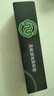 靈蛇（LINGSHE)鼠標墊800*300*3超大號加厚辦公游戲鼠標墊學(xué)生電腦桌墊 精密鎖邊 P69 壁壘黑色 禮盒裝 曬單實(shí)拍圖