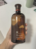 hfp果酸精粹水380ml爽膚水濕敷油皮水控油祛痘補水保濕男女劉濤同款 曬單實拍圖