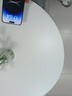 iPhone 14 ProMax【24期免息】蘋(píng)果14promax 國行5G蘋(píng)果 二手手機 銀色 {評價(jià)有禮} 【99新】128G【性?xún)r(jià)比推薦】3期免息 三年老店+五星店鋪+一年質(zhì)保 曬單實(shí)拍圖
