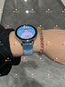 OPPO Watch X2 Mini 皓月銀【國家補貼15%】孫穎莎同款 oppo手表男女智能運動(dòng)健康手表 贈乒乓小歐盲盒 曬單實(shí)拍圖