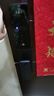 凱迪仕（kaadas）智能鎖 貓眼監控攝像指紋鎖 人臉識別智能門(mén)鎖 Q2 FV 曬單實(shí)拍圖