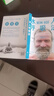 冰人呼吸法：納瓦爾寶典作者埃里克·喬根森強烈推薦揭開(kāi)身心連接的秘密你會(huì )發(fā)現自己竟然擁有如此巨大的能量 曬單實(shí)拍圖