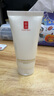 羽西【肖戰同款】白玉防曬霜輕薄保濕隔離SPF50防曬乳生日禮物送女友 曬單實(shí)拍圖