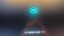 山澤Type-C轉DP1.4線(xiàn)雷電4/5轉換器USB-C轉接頭8K60/4K240Hz投屏適用手機蘋(píng)果16筆記本電腦接顯示器1米 曬單實(shí)拍圖