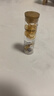 阿芙（AFU）玫瑰純露爽膚水（300+125）ml 提亮膚色緩解干皮 曬單實(shí)拍圖