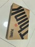 ThinkPad【國家補貼20%】P16v AIPC 聯(lián)想高性能設計師工作站  酷睿Ultra7 32G 1TB RTX1000Ada 商務(wù)筆記本 曬單實(shí)拍圖
