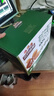 三只松鼠有機甘栗仁500g 熟制即食板栗仁栗子仁堅果零食品 團購送禮 曬單實(shí)拍圖