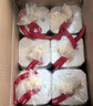 五糧液 普五八代 濃香型白酒 52度 500ml*6 原箱 官方授權(quán) 曬單實拍圖