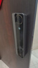 小米智能門(mén)鎖 M40 Pro 人臉鎖掌靜脈鎖 指紋鎖 電子鎖防盜門(mén)鎖 曬單實(shí)拍圖