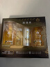 蜂花（BEE&FLOWER）550ml*2+100ml*2蜂花洗護套裝 曬單實(shí)拍圖