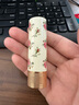 古馳（GUCCI）口紅禮盒絨霧208唇膏505生日禮物女七夕情人節(jié)禮物大牌送女友老婆 【熱賣】絲潤25 清透蜜橘 曬單實(shí)拍圖
