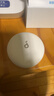 聲闊SleepA30睡眠耳機深睡艙藍牙耳機睡覺(jué)不壓耳無(wú)線(xiàn)降噪隔音耳塞助眠隱形小巧適用蘋(píng)果華為小米白色 曬單實(shí)拍圖