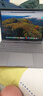 Apple Macbook Pro二手蘋(píng)果筆記本電腦超強M芯商務(wù)辦公娛樂(lè )設計剪輯開(kāi)發(fā)后期制作 99成新 19款13寸i7/16G-512G定制MV972 曬單實(shí)拍圖