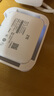 中興F50 2024款5G隨身wifi無(wú)線(xiàn)UFI 全網(wǎng)通可插卡隨行WiFi路由器筆記本熱點(diǎn)便攜式無(wú)限上網(wǎng)卡車(chē)載wifi 新品 中興F50【超薄5G卡片WiFi 超低資費】 曬單實(shí)拍圖