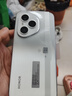 榮耀400 Pro 【國家補貼】新品5G手機  AI 2億超清寫(xiě)真人像 7200mAh青海湖大電池 榮耀400Pro 手機榮耀 攬月銀 12GB+512GB【2年碎屏險】 官方標配 曬單實(shí)拍圖
