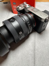 索尼（SONY） FE20-70mm F4 G全畫(huà)幅 超廣角 變焦G鏡頭SEL2070G 小三元 20-70 20-70G 標配贈尼克斯72UV+清潔套裝 曬單實(shí)拍圖