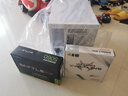 七彩虹電腦i5 13400F/RTX5060Ti 4060Ti吃雞永劫無(wú)間直播設計師RTX5070電競游戲臺式電腦主機diy組裝整機 配四丨i5 13400F丨RTX5060 8G 曬單實(shí)拍圖