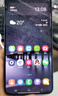 三星【價(jià)保11.11】Samsung Galaxy S24+ AI手機(jī) 第三代驍龍8 拍照手機(jī) 12GB+512GB 水墨黑 國家補(bǔ)貼 曬單實(shí)拍圖