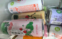 銳澳（RIO）洋酒 預(yù)調(diào)酒 雞尾酒 果酒甜酒 微醺3度小美好 330ml*14罐口味隨機(jī) 曬單實(shí)拍圖