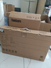 聯(lián)想臺式機 ThinkCentre M760e(M755e升級款)辦公電腦主機(i5-14500 32G DDR5 1TSSD 4G獨顯)定制 曬單實(shí)拍圖
