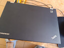 聯(lián)想(Thinkpad)(i7/16G運行/獨顯)二手筆記本電腦 T450/430商務(wù)辦公網(wǎng)課游戲本 9新 T430 i7 16G 512G固 獨 9成新 曬單實(shí)拍圖