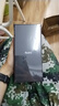 小米 Redmi K70 至尊版 國家補貼 天璣9300+ IP68 小米龍晶玻璃 12GB+512GB 墨羽黑 紅米 5G手機 曬單實(shí)拍圖