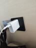 舒奧尼適配小米充電器67w90W120w紅米k80充電頭note1314pro15Ultra氮化鎵快充套裝typec黑鯊手機(jī)閃充 【67W快充套裝】配金標(biāo)數(shù)據(jù)線1米 曬單實(shí)拍圖