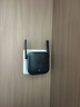 小米無線wifi信號放大器pro wifi信號增強器 無線信號增強器 強電版 非路由器 需配合路由器 小米WiFi放大器Pro 曬單實拍圖
