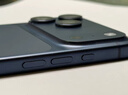 Apple/蘋果 iPhone 17 Pro Max 512GB 深藍色 支持移動聯通電信5G 雙卡雙待手機 曬單實拍圖