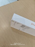 Apple/蘋(píng)果 iPhone 17 256GB 黑色 支持移動(dòng)聯(lián)通電信5G 雙卡雙待手機 曬單實(shí)拍圖