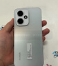 vivo iQOO Neo10 Pro+ 12GB+256GB 馳光白 驍龍8至尊版 2K Q10珠峰屏 國家補貼 學生 游戲 電競手機 曬單實拍圖