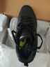 斯凱奇（Skechers）男士皮鞋秋季商務(wù)男鞋高檔休閑鞋軟底通勤板鞋210835 曬單實(shí)拍圖
