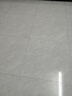 中瓷純聚脲美縫劑耐黃變瓷磚地磚專(zhuān)用防水防霉家用室外抗紫外線(xiàn)美縫膠勾填縫劑全套工具 貴族銀 曬單實(shí)拍圖