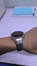 HUAWEI WATCH GT 5 Pro 國家補貼15% 鈦空銀46mm華為智能手表玄璣感知系統進(jìn)階運動(dòng)情緒健康助手 曬單實(shí)拍圖