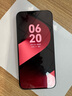 HUAWEI Pura 80 12GB+256GB 絲絨黑 絲絨直屏 紅楓原色影像 全新鴻蒙AI 華為鴻蒙智能手機 曬單實(shí)拍圖