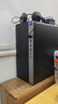 惠普戰(zhàn)99 高性能臺(tái)式電腦主機(jī)(Ultra7 265 32G 1T 500W) 23.8護(hù)眼大屏  可搭RTX4060Ti/5060Ti 曬單實(shí)拍圖