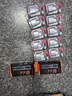 神火（SupFire）RX21強光手電筒變焦超亮遠射長(cháng)續航小型便攜軍戶(hù)外騎行家專(zhuān)用燈 曬單實(shí)拍圖