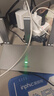 上贊隨身wifi5g移動(dòng)wifi無(wú)線(xiàn)網(wǎng)隨身便攜式wifi2025款車(chē)載無(wú)限上網(wǎng)卡路由器筆記本電腦通用 16臺設備穩定鏈接【5G三網(wǎng)】 曬單實(shí)拍圖