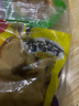 品香品味 香菇豆干小包裝豆干休閑零食麻辣豆干辣條豆腐干下酒辦公零食1斤 曬單實(shí)拍圖