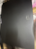 華碩天選6 國家補貼20% 16英寸游戲本 筆記本電腦（銳龍 7 H 260 16G 512G RTX5050 高色域)灰 曬單實(shí)拍圖