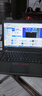 聯(lián)想Thinkpad (獨顯)T480T490T14s 輕薄便攜商務(wù)辦公游戲本 九成新二手筆記本電腦 【獨顯】T450 i5-5代16+500G固 9新 曬單實(shí)拍圖
