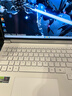 雷神獵刃S 2025【英特爾酷睿i9HX RTX5060】16英寸大學(xué)生用高性能輕薄游戲本筆記本電腦國家補貼11.11 曬單實(shí)拍圖