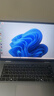 戴爾（DELL）筆記本電腦 國家補貼 靈越16PLUS-7640新款 32G 16英寸高性能輕薄本學生辦公 酷睿7 1T 2.5K 120Hz 曬單實拍圖