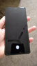 vivo iQOO Neo8Pro 天璣9200+ 自研芯片V1+ 144Hz高刷5G游戲 二手手機 夜巖(120W超級快充) 16GB+256GB 99新 曬單實(shí)拍圖