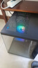 航向者英特爾i5酷睿i7升54核芯/RTX4060 8G/3060臺式電腦主機DIY組裝電腦全套整機商務(wù)辦公電競直播游戲 電腦主機 六：i9級36芯8G滿(mǎn)血獨顯/64G/1T暢玩3A 曬單實(shí)拍圖