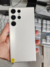 三星Galaxy S23/S24/S25/W24折疊屏Ultra/fold /Flip系列二手手機 三星 Galaxy S23 Ultra 曬單實(shí)拍圖